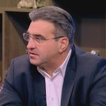 урумов