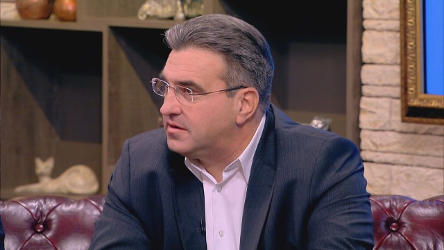 урумов