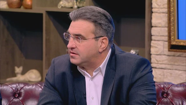 урумов