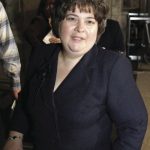 Новата председателка на Висшия адвокатски съвет Ралица Негенцова ще координира работата по проекта за изменение на Закона за адвокатурата.