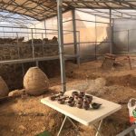 археология