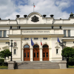 Народно събрание