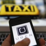 Държавата да разреши Uber и споделеното пътуване, зове Асоциация за защита на потребителите
