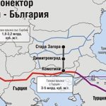 интерконектор