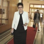 Людмила Петкова