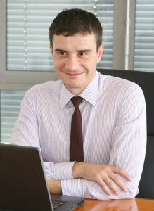 Иван Такев - БФБ
