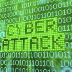 Киберсигурност