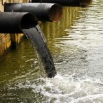 пречистване на води