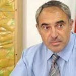 ангел стоев
