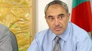 ангел стоев