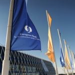 Начало 25 ЕБВР