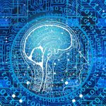 изкуствен интелект Оценките на AI стартъпите пораждат страхове от „балон“