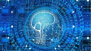 изкуствен интелект Оценките на AI стартъпите пораждат страхове от „балон“