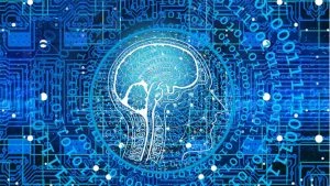изкуствен интелект Оценките на AI стартъпите пораждат страхове от „балон“