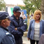 фандъкова