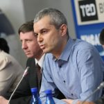 костадин костадинов