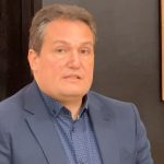 Министерство на културата представяне на зам.министри  Юрий Вълковски