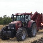 Цените на суровините и стоките остават ниски