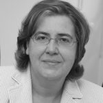 Румяна Сотирова