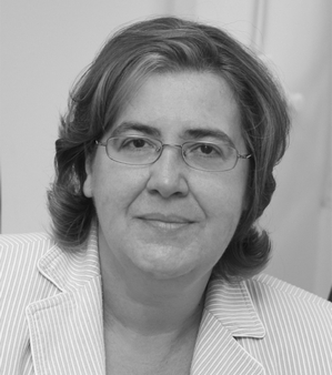 Румяна Сотирова