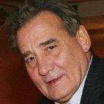 Борислав Дионисиев