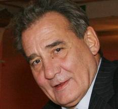 Борислав Дионисиев