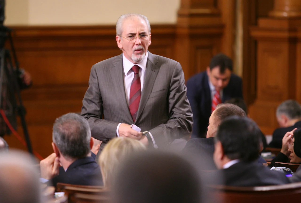 Лютви Местан