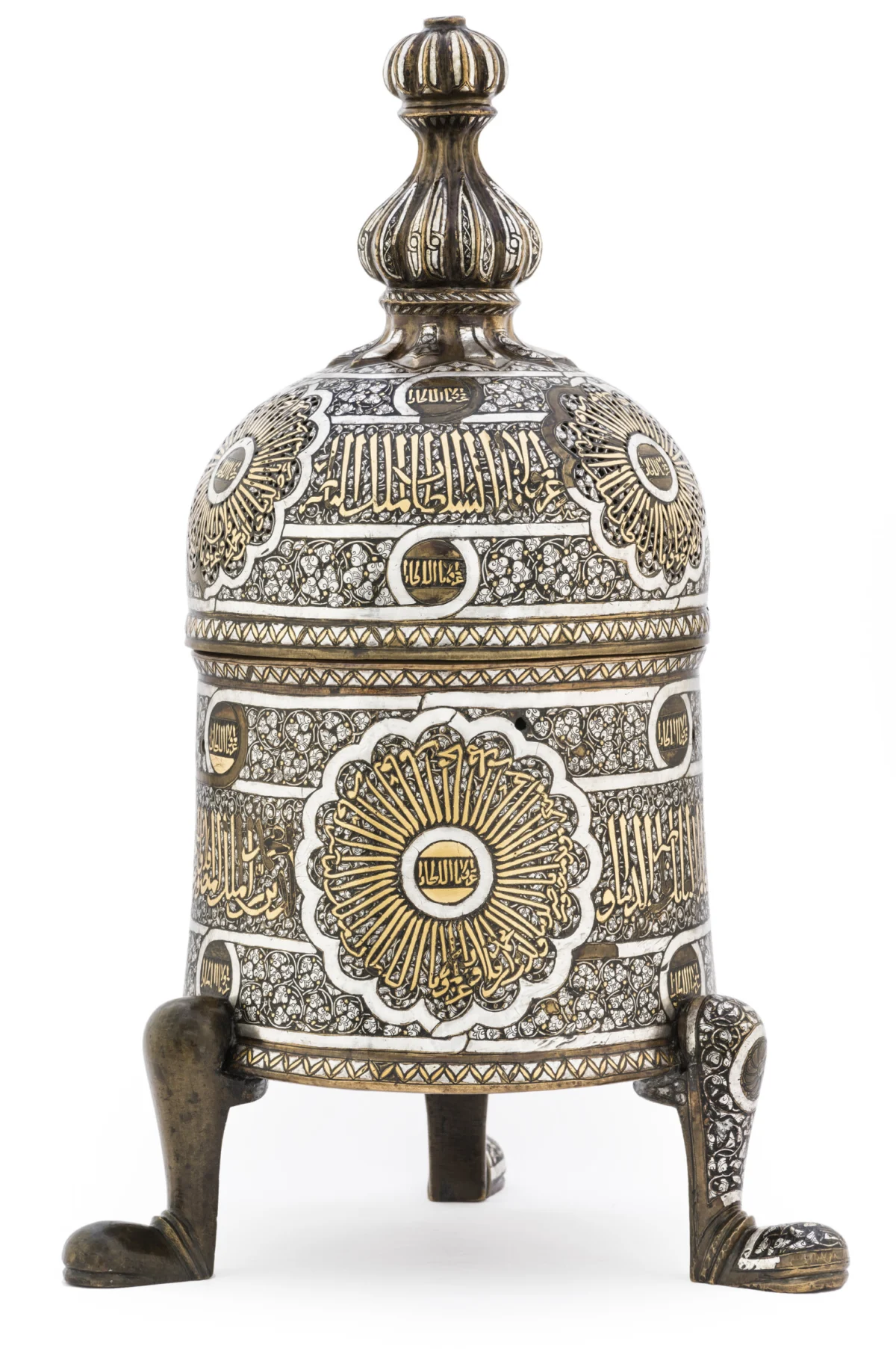 6f85d7b1c053a0e216398c1f8395f50d 1500x2256 1