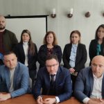 Даниел Митов, ГЕРБ-СДС, Варна