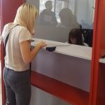 пункт временна закрила