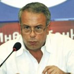 Емил Димитров