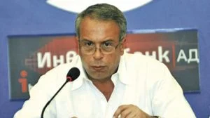 Емил Димитров