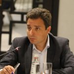 Димитър Данчев