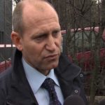 Полк. Георги Райков ще се върне на бял кон в НСО.