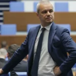 6fa7109133ba099b89a58a65aa2e5360