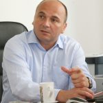 Любомир Дацов