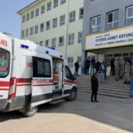При стрелба в училище в Турция - 19-годишен рани 16 души и се самоуби