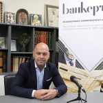 Костадин Димитров