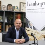 Костадин Димитров