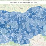 графика2