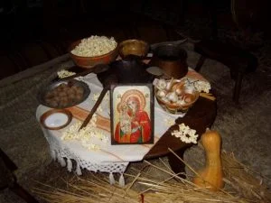 Игнажден
