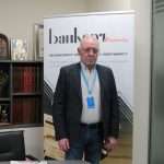 Радосвет Радев