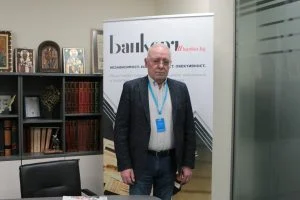 Радосвет Радев