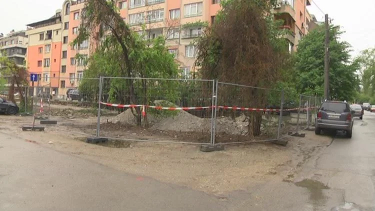 манастирски ливади