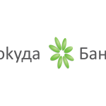 Токуда Банк АД
