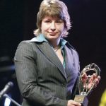 Станка Златева е най-голямата ни надежда за олимпийска титла.