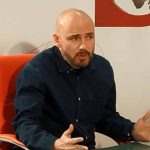 Доц. Петър Чолаков