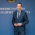 Спортното министерството (ММС) търси възможности за увеличаване на часовете по физкултура в училище
