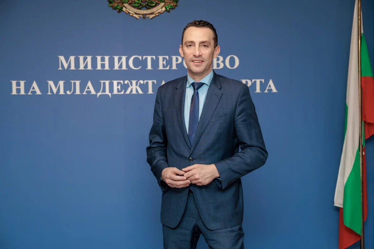 Спортното министерството (ММС) търси възможности за увеличаване на часовете по физкултура в училище