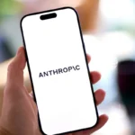 Anthropic очаква годишни приходи от почти 20 млрд. долара на фона на враждата с Пентагона